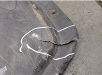 561825237 Защита днища, запаски, КПП, подвески Volkswagen Passat 7 2010-2019 Америка 20782296 #7