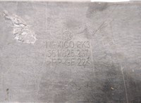 561825237 Защита днища, запаски, КПП, подвески Volkswagen Passat 7 2010-2019 Америка 20782296 #9