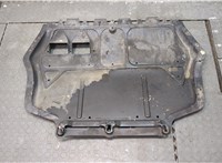 561825237 Защита днища, запаски, КПП, подвески Volkswagen Passat 7 2010-2019 Америка 20782296 #10