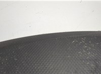 91112FJ120 Молдинг крыла Subaru XV 2011-2017 20782302 #3