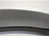 91112FJ120 Молдинг крыла Subaru XV 2011-2017 20782302 #4