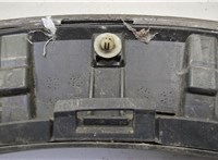91112FJ120 Молдинг крыла Subaru XV 2011-2017 20782302 #7