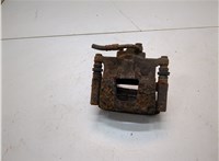 68003778AA, 68003775AA Суппорт Jeep Wrangler 2007-2018 20782314 #1