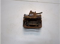 68003778AA, 68003775AA Суппорт Jeep Wrangler 2007-2018 20782314 #2