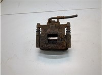 68003774AA, 68003775AA Суппорт Jeep Wrangler 2007-2018 20782316 #1