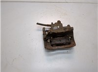 68003774AA, 68003775AA Суппорт Jeep Wrangler 2007-2018 20782316 #2