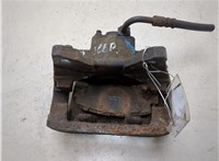68003774AA, 68003775AA Суппорт Jeep Wrangler 2007-2018 20782316 #3