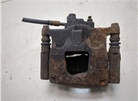 68003774AA, 68003775AA Суппорт Jeep Wrangler 2007-2018 20782316 #4