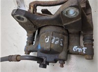 68003774AA, 68003775AA Суппорт Jeep Wrangler 2007-2018 20782316 #5