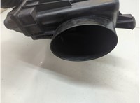 84218428 Корпус воздушного фильтра Chevrolet Blazer 2018-2023 20782322 #2