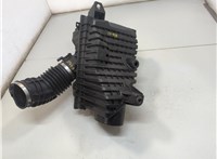 84218428 Корпус воздушного фильтра Chevrolet Blazer 2018-2023 20782322 #3