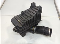 84218428 Корпус воздушного фильтра Chevrolet Blazer 2018-2023 20782322 #1