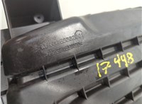 84218428 Корпус воздушного фильтра Chevrolet Blazer 2018-2023 20782322 #4