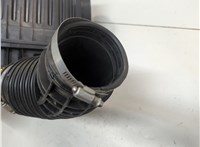 84218428 Корпус воздушного фильтра Chevrolet Blazer 2018-2023 20782322 #6