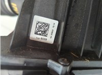 84218428 Корпус воздушного фильтра Chevrolet Blazer 2018-2023 20782322 #7