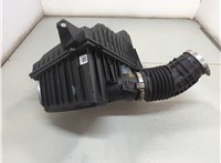 84218428 Корпус воздушного фильтра Chevrolet Blazer 2018-2023 20782322 #8