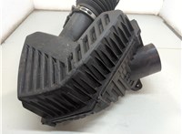 84218428 Корпус воздушного фильтра Chevrolet Blazer 2018-2023 20782322 #9