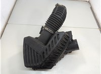 84218428 Корпус воздушного фильтра Chevrolet Blazer 2018-2023 20782322 #10