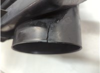 84218428 Корпус воздушного фильтра Chevrolet Blazer 2018-2023 20782322 #11