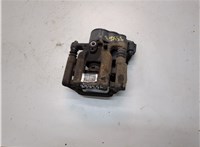 1608998980, 1609000180 Суппорт Peugeot Partner 2018-2024 20782331 #1