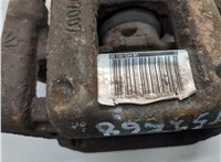 1608998980, 1609000180 Суппорт Peugeot Partner 2018-2024 20782331 #2