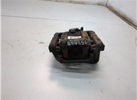 1608998980, 1609000180 Суппорт Peugeot Partner 2018-2024 20782331 #3