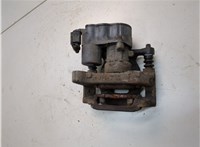 1608998980, 1609000180 Суппорт Peugeot Partner 2018-2024 20782331 #4