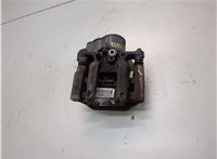 1608998880, 1609000180 Суппорт Peugeot Partner 2018-2024 20782335 #1