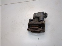 1608998880, 1609000180 Суппорт Peugeot Partner 2018-2024 20782335 #2