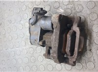 1608998880, 1609000180 Суппорт Peugeot Partner 2018-2024 20782335 #3
