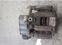 1608998880, 1609000180 Суппорт Peugeot Partner 2018-2024 20782335 #4