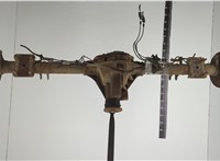 1724096, CC114001DCA Мост (ведущий) Ford Transit 2006-2014 20782338 #1