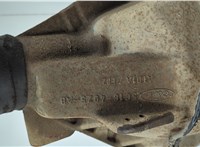 1724096, CC114001DCA Мост (ведущий) Ford Transit 2006-2014 20782338 #2