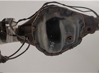 1724096, CC114001DCA Мост (ведущий) Ford Transit 2006-2014 20782338 #3