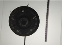 1724096, CC114001DCA Мост (ведущий) Ford Transit 2006-2014 20782338 #4