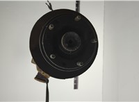 1724096, CC114001DCA Мост (ведущий) Ford Transit 2006-2014 20782338 #6