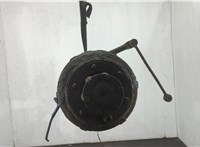  Мост (ведущий) Ford Transit 2000-2006 20782352 #2