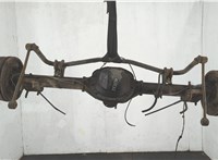  Мост (ведущий) Ford Transit 2000-2006 20782352 #3