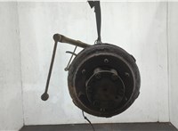  Мост (ведущий) Ford Transit 2000-2006 20782352 #4