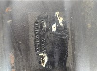  Мост (ведущий) Ford Transit 2000-2006 20782352 #5