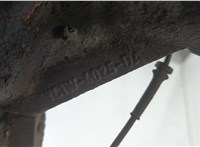  Мост (ведущий) Ford Transit 2000-2006 20782352 #6