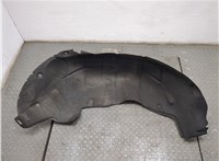 767481AA0A Защита арок (подкрылок) Nissan Murano 2008-2015 20782362 #1