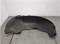 767481AA0A Защита арок (подкрылок) Nissan Murano 2008-2015 20782362 #2