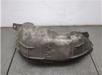 767481AA0A Защита арок (подкрылок) Nissan Murano 2008-2015 20782362 #3