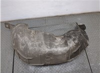 767481AA0A Защита арок (подкрылок) Nissan Murano 2008-2015 20782362 #4