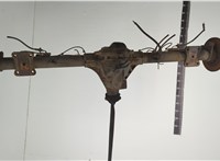  Мост (ведущий) Ford Transit 2006-2014 20782398 #1