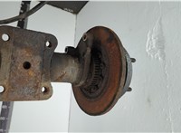  Мост (ведущий) Ford Transit 2006-2014 20782398 #2