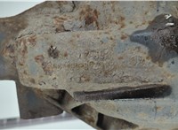  Мост (ведущий) Ford Transit 2006-2014 20782398 #3