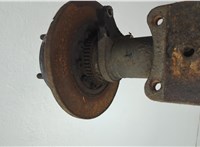  Мост (ведущий) Ford Transit 2006-2014 20782398 #5