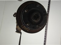  Мост (ведущий) Ford Transit 2006-2014 20782398 #6